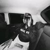 adeliaamilcar77