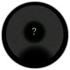 noface2948