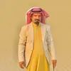 user31103281909528