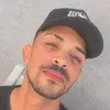natanneves077
