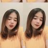 wxylailaa