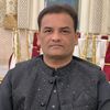shafqat.tanveer.55