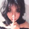 july_l18