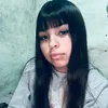 melaa_gonzalez__