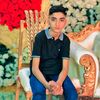 seh_4l