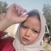 zihan_ssla