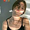 user226617157711