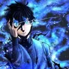 bluelock_true