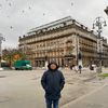user6503004097867