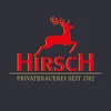 Hirsch-Brauerei