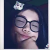 raegana69