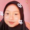 nurulvaniya1