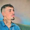 farhadkingak47