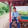 agus.widi960