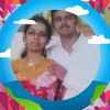 jinijain8178