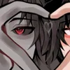 yuki.klown