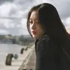 doiphubac_nhi0511