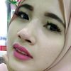 riantydesrahayu6