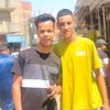 mohammedzaki0101