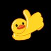 Animated Stickers