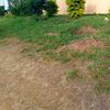 user3860788598511