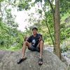 iqbalxy2
