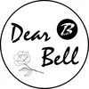 dearbell4444