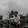 ferdivarizerhan_576
