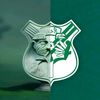 user5802315174532