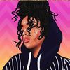 nicoleraye222