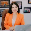 Tư Vấn JOB 24h