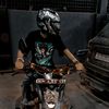 dakubhai674