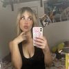 becss021