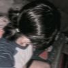 xinn888378316654