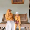 zarina5382