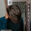 zoraizhashmi1