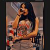 .whetyjku