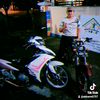 mungcahcilek