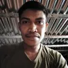 junnomahusay