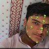 shahbazkhanpanhwar3
