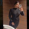 sadiqova.__02