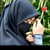 sultanaraziya04