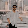 mdrifathasan6902