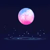 MusicalBallTop