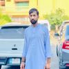 786chwaseemajk