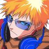 caprisunlover21