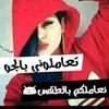 user4881049627083