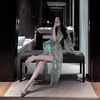 missfelton1