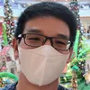 cheahchintian