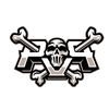 pvpisgod